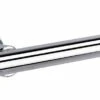 Tecno Project Chrome Spare/Open Toilet Roll Holder - Origins Living