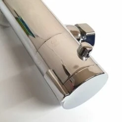 Highlife Stroma Thermo Bar Shower Valve - 13002 -Lumibath Shop 13002 next1