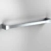S7 Chrome 470mm Towel Rail - Origins Living