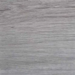 Clever Click Plus Smoked Oak Flooring 1.76m2 Per Pack -Lumibath Shop 1 15