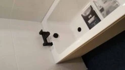 Highlife Skara 1700 X 700mm Reinforced Single Ended Bath -Lumibath Shop 20190913 134210