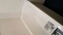 Highlife Skara 1700 X 700mm Reinforced Single Ended Bath -Lumibath Shop 20190913 134214