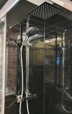 Scudo Helier Square Cool Touch Dual Head Rigid Riser Shower 8 Scudo Helier Square Cool Touch Dual Head Rigid Riser Shower -Lumibath Shop 20191002 144703 resized