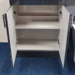 Anthracite Bathroom Furniture Pack Inc Toilet Pan, Seat & Basin -Lumibath Shop 20211004 164613 resized