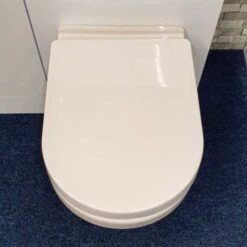 Anthracite Bathroom Furniture Pack Inc Toilet Pan, Seat & Basin -Lumibath Shop 20220407 115755 resized