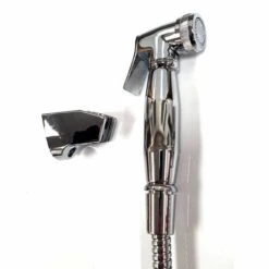 Douche Spray Trigger Kit - Highlife Bathrooms 7 Douche Spray Trigger Kit - Highlife Bathrooms -Lumibath Shop 20220606 161413 resized