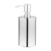 VitrA Arkitekta Liquid Dispenser Wall Mounted 44370