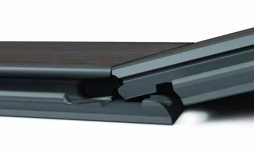 Linus Malmo LVT Click Flooring - 1.98m2 3 Linus Malmo LVT Click Flooring - 1.98m2 - Image 3