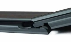 Greta Malmo LVT Click Flooring - 1.37m2 -Lumibath Shop 5g click system e1519638585252 500x300 8