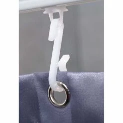 Bendi Curtain Track - Chrome - Euroshowers -Lumibath Shop 688 10 flexi krok web 1280x1280px 1