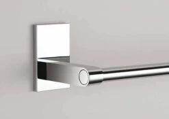 Maine 630mm Towel Rail - Chrome - Origins Living 13 Maine 630mm Towel Rail - Chrome - Origins Living -Lumibath Shop 7805 13 maine backplate chrome 6