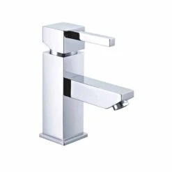 Elation Ikoma 750mm Vanity Unit & Basin - Bodega Grey -Lumibath Shop 9006 14