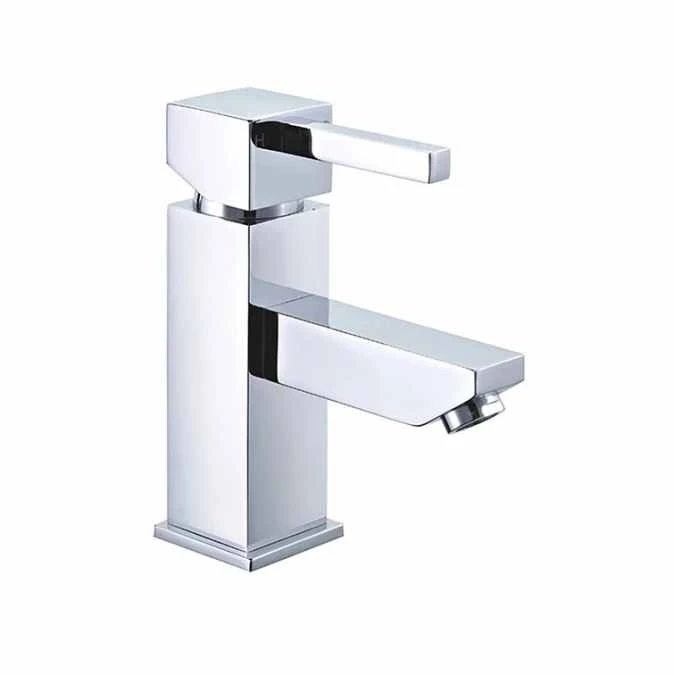 Elation Ikoma 850mm Vanity Unit & Basin - Pearl Grey Matt 3 Elation Ikoma 850mm Vanity Unit & Basin - Pearl Grey Matt - Image 3