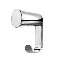 Inda Ego Robe Hook 7 X 3cm