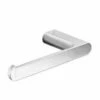 Inda Mito Toilet Roll Holder Right Hand - 17 X 3H X 8cm