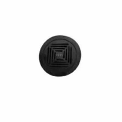 Aquadart Venturi 6 1200 X 900mm Single Door Offset Quadrant Shower Enclosure -Lumibath Shop AQ9 GW 999 10