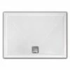 TrayMate TM25 Elementary Anti-Slip Shower Tray - 900 X 800mm