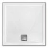 TrayMate TM25 Elementary Anti-Slip Shower Tray - 900 X 900mm