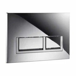 ABACUS Essentials 1140mm High WC Pan Fixing Frame & Concealed Cistern 6 ABACUS Essentials 1140mm High WC Pan Fixing Frame & Concealed Cistern -Lumibath Shop ATFR PR20 0005 IMAGE rd2