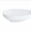 Clearwater Teardrop Countertop Basin