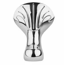 Bayswater Leinster 1500mm Double Ended Rolltop Bath 2 Bayswater Leinster 1500mm Double Ended Rolltop Bath - Image 2