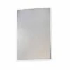 Metro 60 Framed Mirror 600 X 800mm - Polished Frame - Origins Living