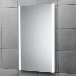 HIB Beam 60 LED Ambient Mirror , 800 X 600