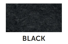 Washington White Toilet Unit With Porcelain Top - RAK Ceramics 3 Washington White Toilet Unit With Porcelain Top - RAK Ceramics - Image 3