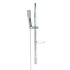 Highlife Braemar Shower Kit - 13029