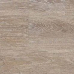 Karndean Arezzo Palio Core Vinyl Flooring - RCP6503 - 2.184m2 Per Pack -Lumibath Shop CP4503 4 1