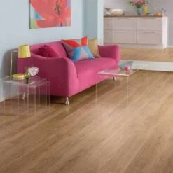 Karndean Montieri Palio Core Vinyl Flooring RCP6504 - 2.184m2 Per Pack