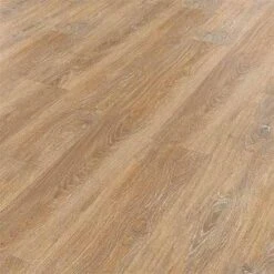 Karndean Montieri Palio Core Vinyl Flooring RCP6504 - 2.184m2 Per Pack -Lumibath Shop CP4504 P 1