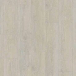 Karndean Sorano Palio Core Vinyl Flooring - RCP6508 - 2.184m2 Per Pack -Lumibath Shop CP4508 D1 460 1 1
