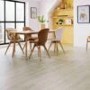 Karndean Sorano Palio Core Vinyl Flooring - RCP6508 - 2.184m2 Per Pack