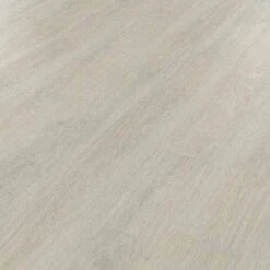 Karndean Sorano Palio Core Vinyl Flooring - RCP6508 - 2.184m2 Per Pack -Lumibath Shop CP4508 P 1