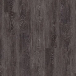Karndean Lucca Palio Core Vinyl Flooring - RCP6509 - 2.184m2 Per Pack -Lumibath Shop CP4509 D1 460