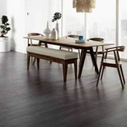 Karndean Lucca Palio Core Vinyl Flooring - RCP6509 - 2.184m2 Per Pack
