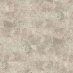 Karndean Pienza Palio Core Vinyl Flooring - RCT6303 - 1.842m2 Per Pack -Lumibath Shop CT4303 D1 460 1