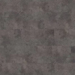 Karndean Cetona Palio Core Vinyl Flooring - RCT6304 - 1.842m2 Per Pack -Lumibath Shop CT4304 D1 460 1