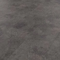 Karndean Cetona Palio Core Vinyl Flooring - RCT6304 - 1.842m2 Per Pack -Lumibath Shop CT4304 P 1