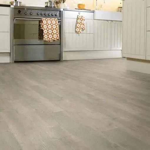Clever Click Claremont Oak Flooring 1.76m2 Per Pack 1 Clever Click Claremont Oak Flooring 1.76m2 Per Pack