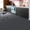 Clever Click Plus Florentine Flooring 1.49m2 Per Pack