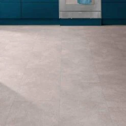 Clever Click Plus Monterey Stone Flooring 1.49m2 Per Pack