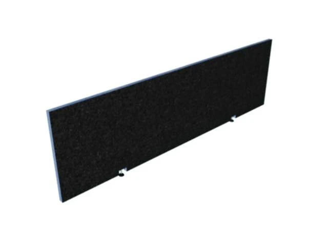 Abacus Elements Standard Tileable Bath Front Panel - 2050/2100mm 2 Abacus Elements Standard Tileable Bath Front Panel - 2050/2100mm - Image 2