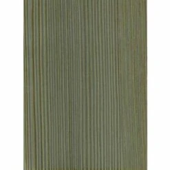 Elation Combination Straight 1000mm Bathroom Furniture Set -Lumibath Shop Elation bodega grey finish03042019 1