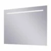 Abacus 800 X 600mm - Pure LED Bathroom Mirror