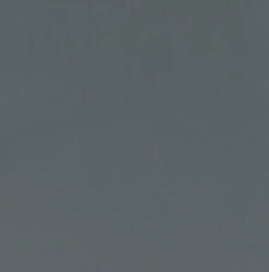 Royo Elegance 455mm Floorstanding Cloakroom Unit Inc Mirror Gloss Grey 5 Royo Elegance 455mm Floorstanding Cloakroom Unit Inc Mirror Gloss Grey -Lumibath Shop Frontline Royo Elegance Gloss Grey Colour Sample