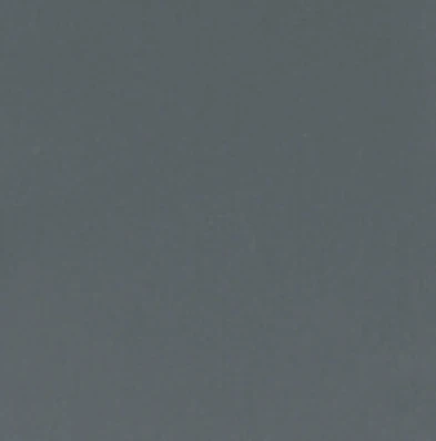 Royo Elegance 455mm Floorstanding Cloakroom Unit Inc Mirror Gloss Grey 3 Royo Elegance 455mm Floorstanding Cloakroom Unit Inc Mirror Gloss Grey - Image 3