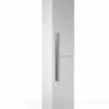 Royo Onix 300mm Tall Wall Unit In Gloss White