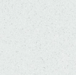 Frost Laminate Worktop - 3050 X 600mm - Nuance Bushboard